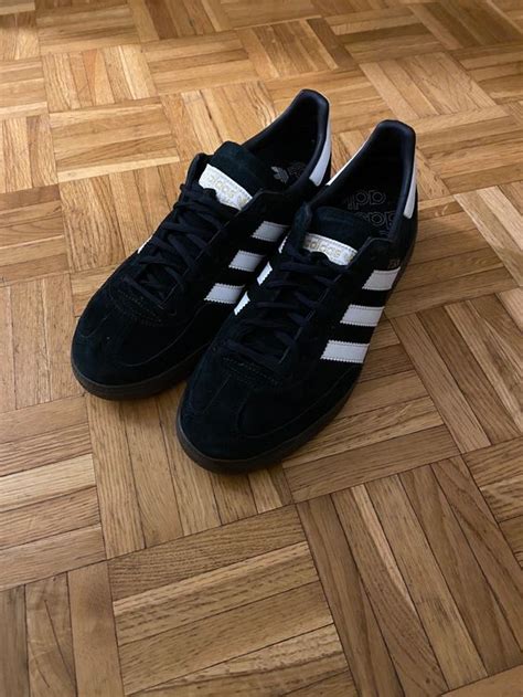 günstige adidas schuhe gr 42|Adidas Schuhe Größe 42 online kaufen .